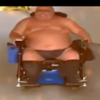 MoreScorpion444's Avatar'