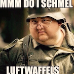 Da_Luftwaffle's Avatar'