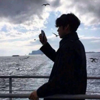 AguaiCYH's Avatar'
