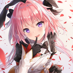 Fatefeed_-'s Avatar'