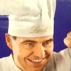 bAgLeS_'s Avatar'