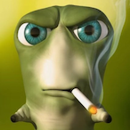 Bubb1es's Avatar'