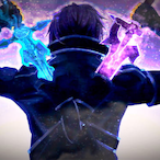 PilotFx06's Avatar'