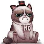 ChunkySlime1445's Avatar'