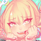 Insert_PC_Name's Avatar'