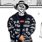 Jack-TheDripper's Avatar'