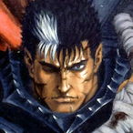 abcdvd2012's Avatar'