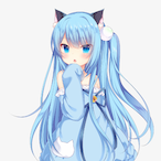 Im_Platypus's Avatar'