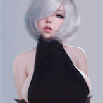Bonny-117's Avatar'
