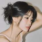 Ruowei11's Avatar'