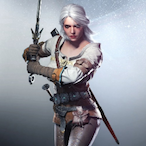 swungbysyhm's Avatar'