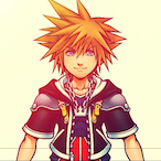 Nayorame's Avatar'