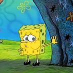 Nathan.-_-'s Avatar'