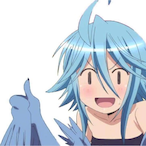 Rangaachuu's Avatar'