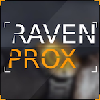 RavenProx's Avatar