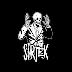 rnahkk's Avatar'