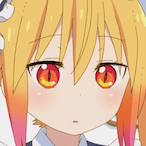 W1nT_M's Avatar'