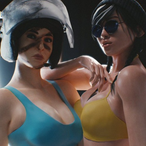 Nicholas_D.67's Avatar'