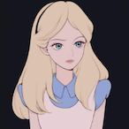 Rinkochi's Avatar'