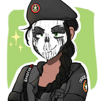 cavMain.THICC's Avatar'