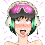 BOY4ik's Avatar'