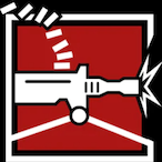 Lechu_77's Avatar'