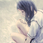 XuYuMu's Avatar'