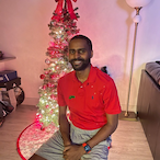 UrbanLeg7nd's Avatar'