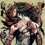 Bus_Warrior's Avatar'
