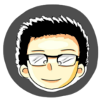Cyduk.chan's Avatar'