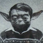 Pixel-Pal's Avatar'