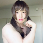 See-profile's Avatar'