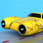 GalaxyTaxii's Avatar'