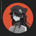 Diego121105's Avatar'