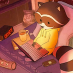 waspy-shok's Avatar'