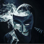 MrWILLIAN.'s Avatar'