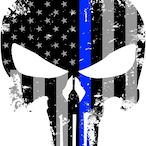 spencerp37's Avatar'