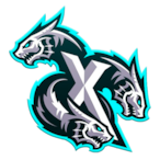 kotemzz's Avatar'