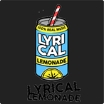 LilMixable.'s Avatar'