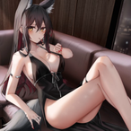 Ln1Z.M's Avatar'