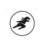 Jinxtic's Avatar'