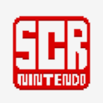 SamCraftRecon's Avatar'