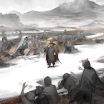 Say1000Year's Avatar'