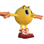 TrackpadOneTap's Avatar'