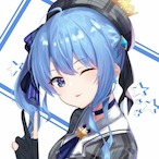 sam034s's Avatar'