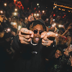 OmarTheReferee's Avatar'