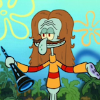 ImKelpy's Avatar'