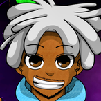 CeeloCeelo's Avatar'