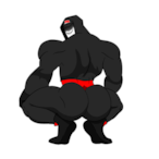 Lil_Chuddie's Avatar'