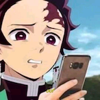 Makamann_'s Avatar'